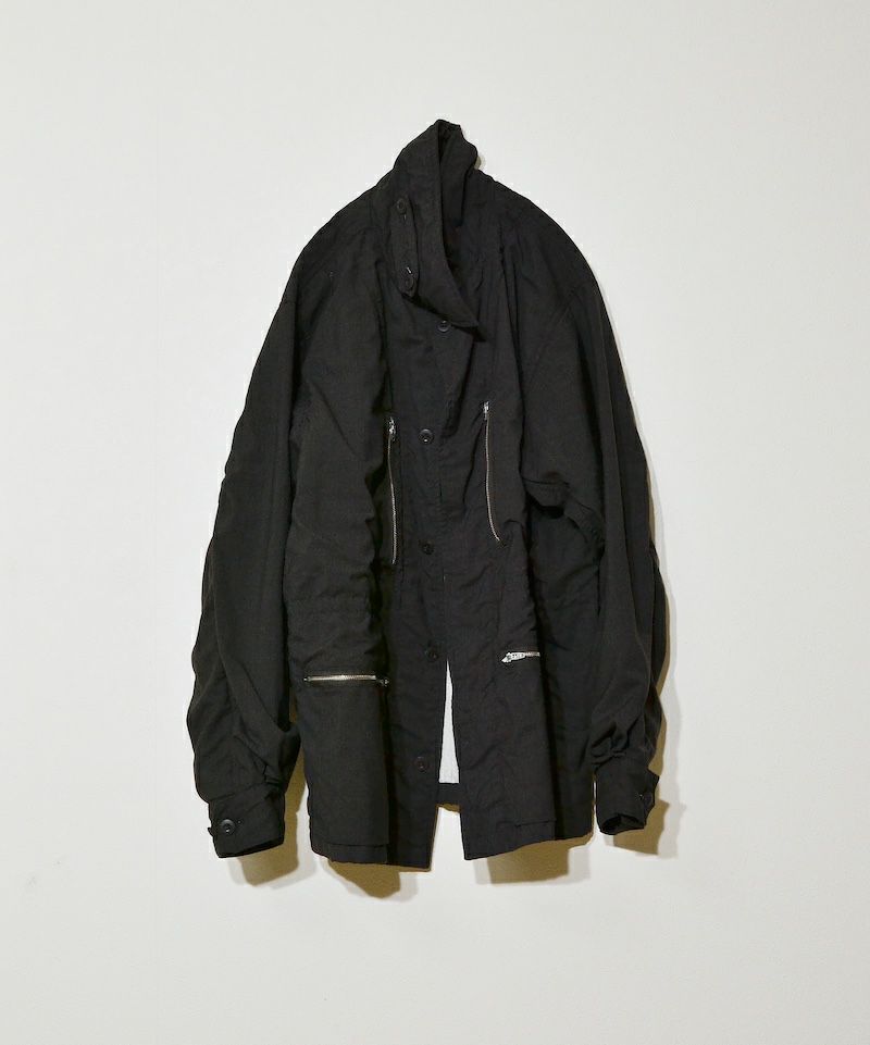 ＜ISSUETHINGS＞type83