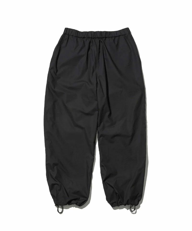 ＜FreshService＞UTILITY OVER PANTS