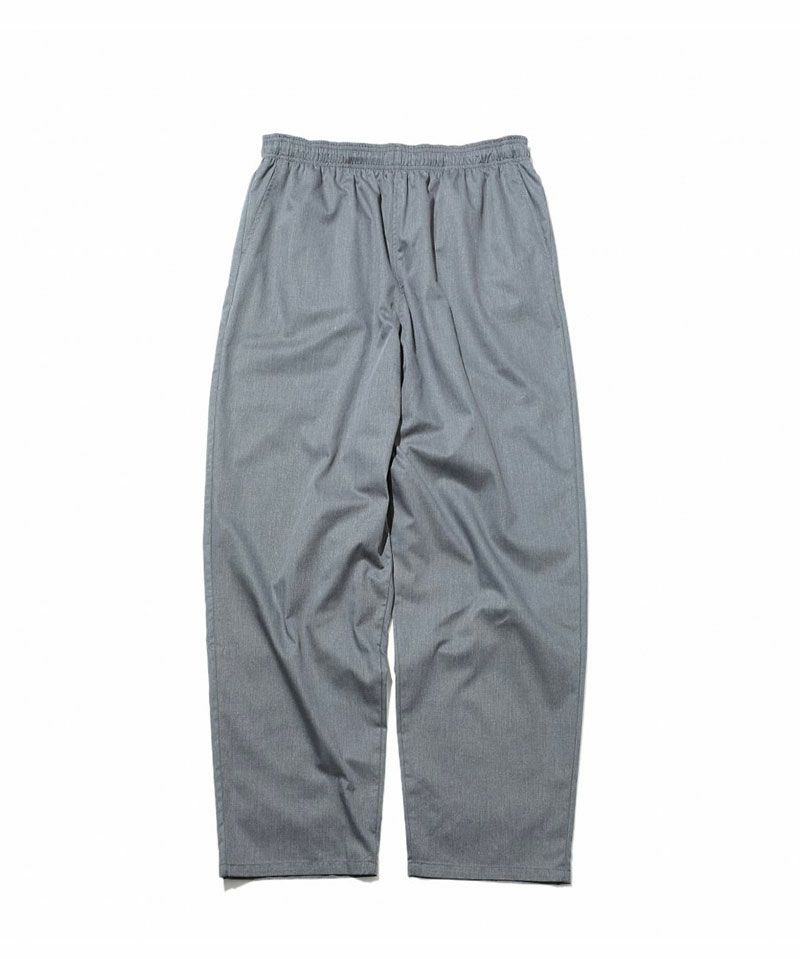 FreshService＞CORPORATE EASY PANTS | MAKES ONLINE STORE