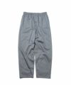 ＜FreshService＞CORPORATE EASY PANTS