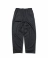 ＜FreshService＞CORPORATE EASY PANTS