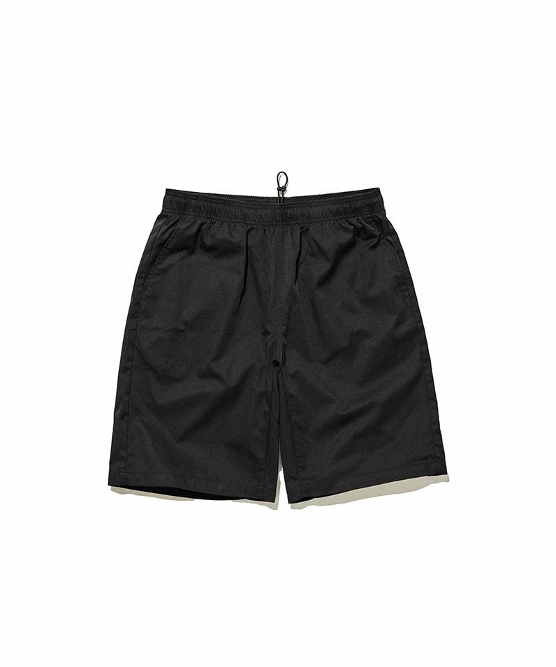 新品　BRIEFING MENS BASIC SHORT PANTS ネイビーS Amazon.com: Summer Formal Shorts Pants Men Business Chino