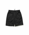 ＜FreshService＞CORPORATE EASY SHORTS