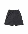 ＜FreshService＞CORPORATE EASY SHORTS