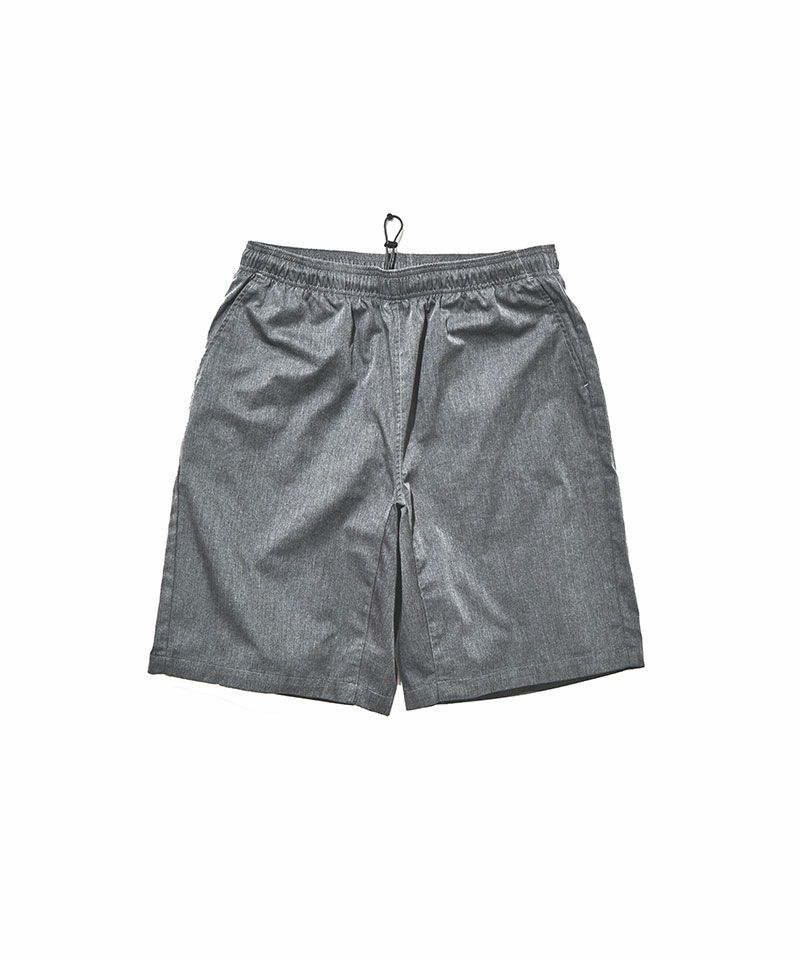 ＜FreshService＞CORPORATE EASY SHORTS