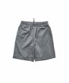 ＜FreshService＞CORPORATE EASY SHORTS