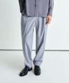 ＜LEMAIRE＞PLEATED PANTS (PA1169LF414)