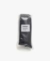 ＜Graphpaper＞Graphpaper TABI 3-Pack Socks(GU251-90228B)