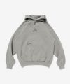 WTAPS＞TEARY / HOODY / COTTON | MAKES ONLINE STORE