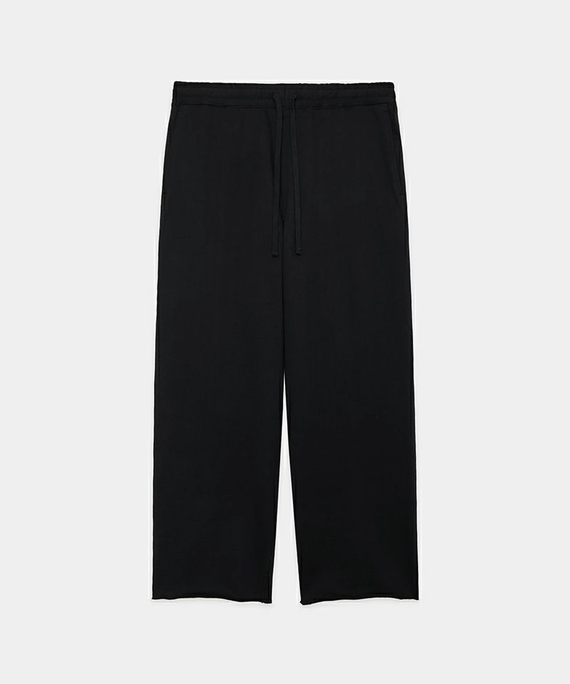 ＜MARKAWARE＞GYM PANTS