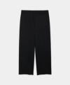 ＜MARKAWARE＞GYM PANTS