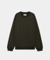 ＜MARKAWARE＞COMFORT SWEAT