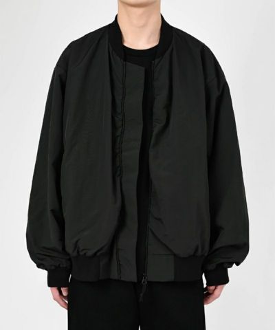 ブルゾン(メンズ) | MAKES ONLINE STORE