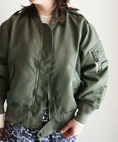 ジャケット(ウィメンズ) | MAKES ONLINE STORE ジャケット(ウィメンズ) | MAKES ONLINE STORE