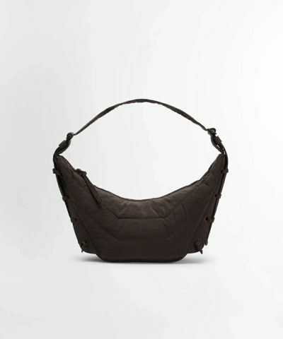 LEMAIRE / ルメール(Womens) | MAKES ONLINE STORE LEMAIRE / ルメール(Womens) | MAKES ONLINE STORE