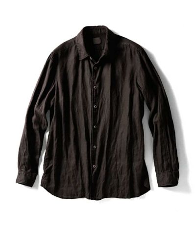山内 ／ ヤマウチ | MAKES ONLINE STORE