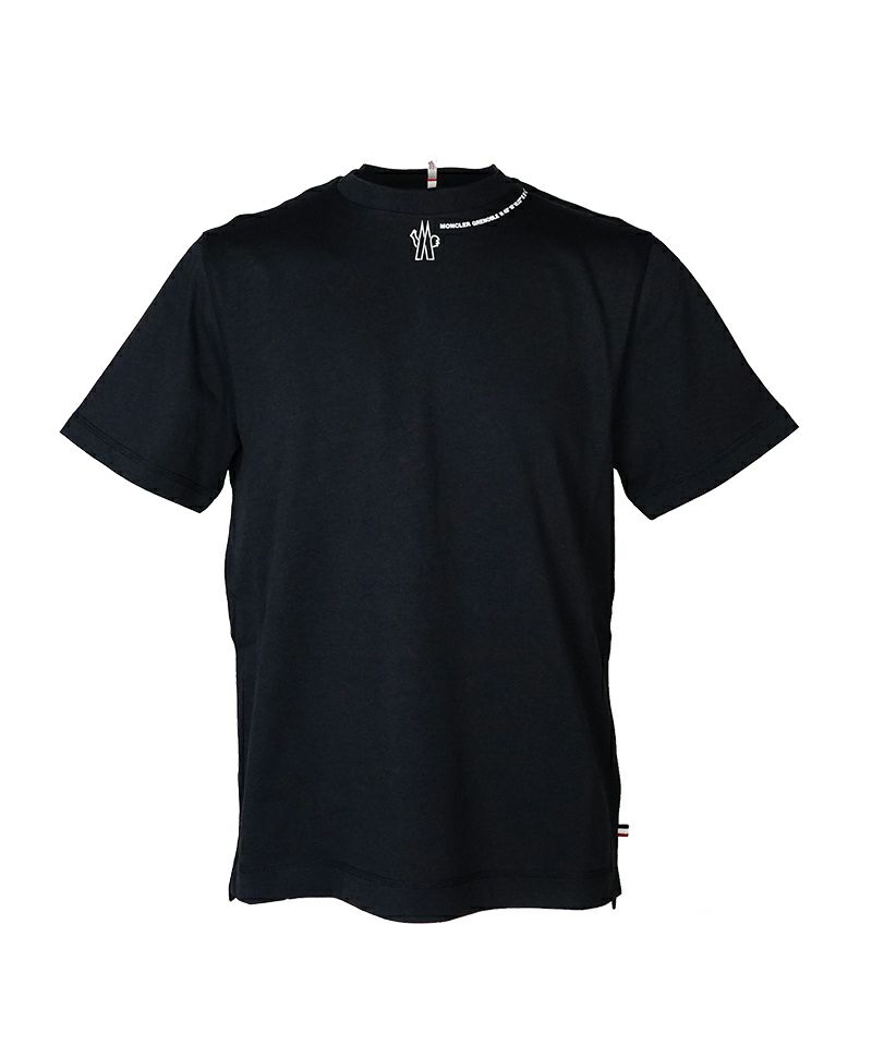 ＜MONCLER＞T-SHIRT MONICA CORTA (8C0000783927)