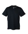 ＜MONCLER＞T-SHIRT MONICA CORTA (8C0000783927)