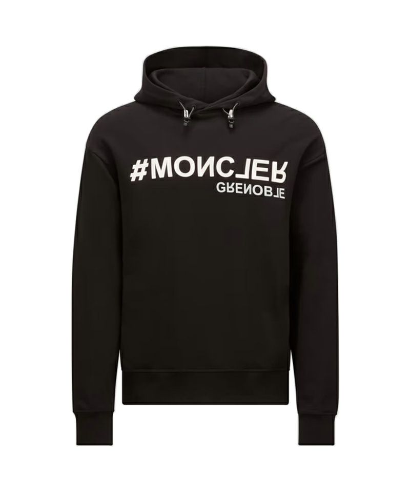 専用 MONCLER モンクレール MAGLIA TRICOT MONCLER（モンクレール）の「Moncler Maglia Tricot Cardigan