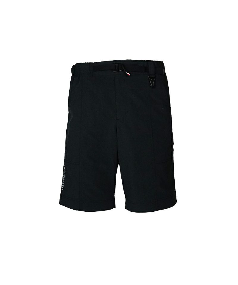 ＜MONCLER＞SHORTS (2B00002597SL)