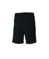 ＜MONCLER＞SHORTS (2B00002597SL)