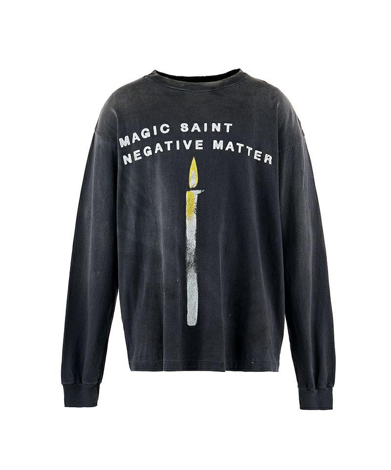 SAINT MXXXXXX(セントマイケル) 商品ページ - KK STOOL / MONEY