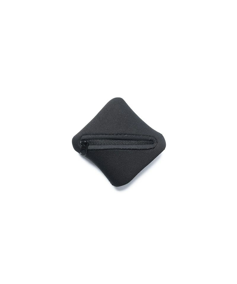F.C.Real Bristol＞COIN CASE | MAKES ONLINE STORE