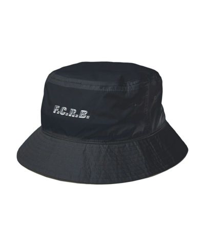 F.C.Real Bristol＞TOUR HAT | MAKES ONLINE STORE