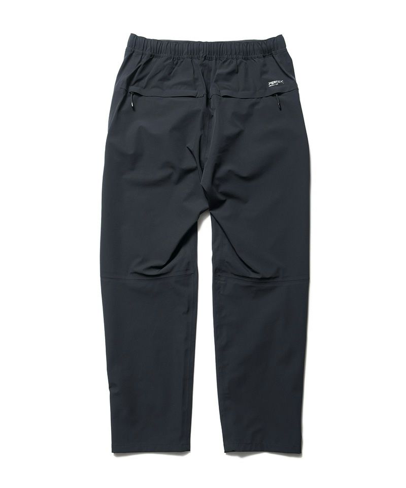 パンツ Bristol AUTHENTIC UTILITY TEAM PANTS F.C.Real Bristol＞AUTHENTIC UTILITY TEAM PANTS | MAKES