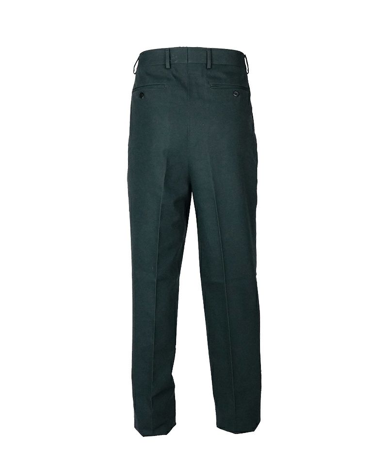 ＜NEAT＞Cotton Venetian Widetapered VNET-P4203_019_03_48026752-