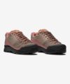 ＜SALOMON＞X-ALP SUEDE(L47675600/WOMENS)