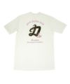 ＜doublet＞DOUBLET PFW TOUR T-SHIRT