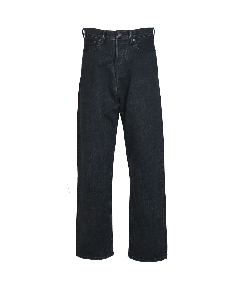 ＜CEIVE＞CLASSIC FIT