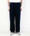 ＜blurhmsROOTSTOCK＞Thin-Sweat Pants