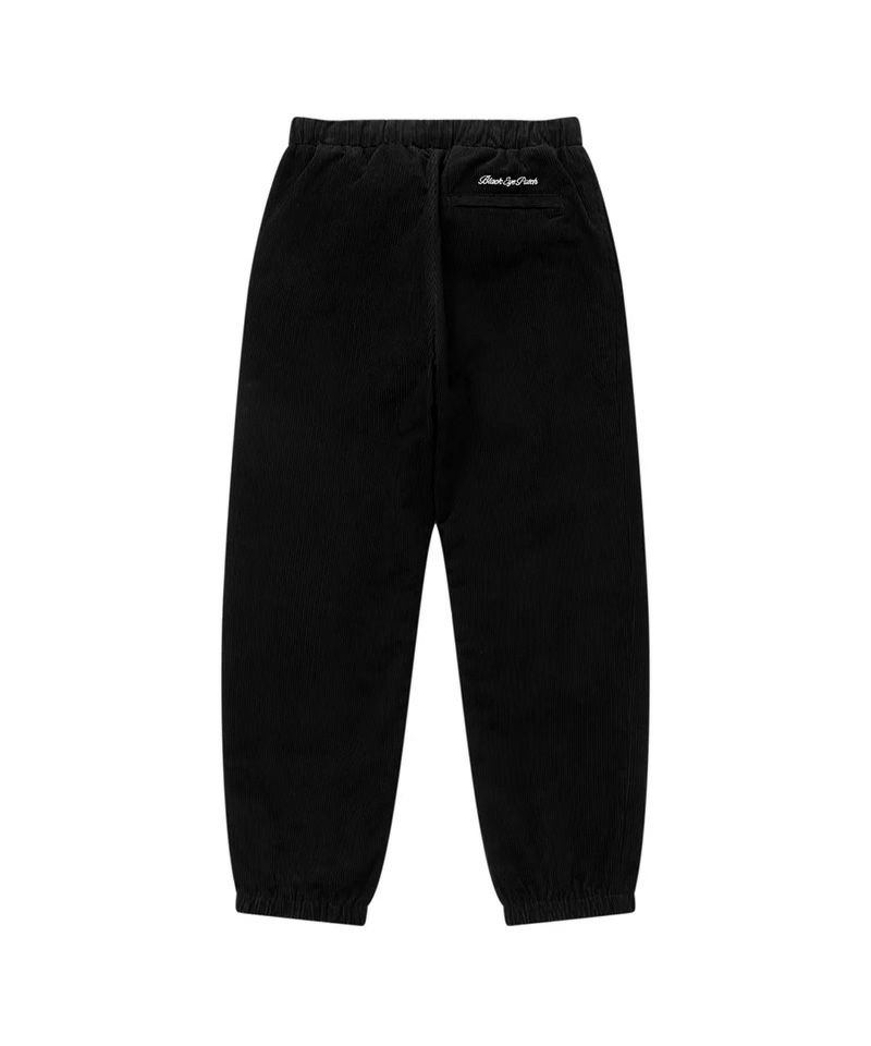 BlackEyePatch＞SMALL HWC CORDUROY TRACK PANTS | MAKES ONLINE STORE