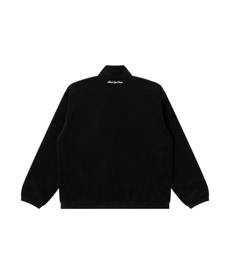 BlackEyePatch＞SMALL HWC CORDUROY TRACK JACKET | MAKES ONLINE STORE
