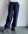 ＜BASICKS＞BORN NY Truck Trouser