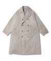 新品 24ss A.PRESSE Vintage Trench Coat 2 A.PRESSE (ア プレッセ) Vintage Trench Coat 24SAP-01-10H