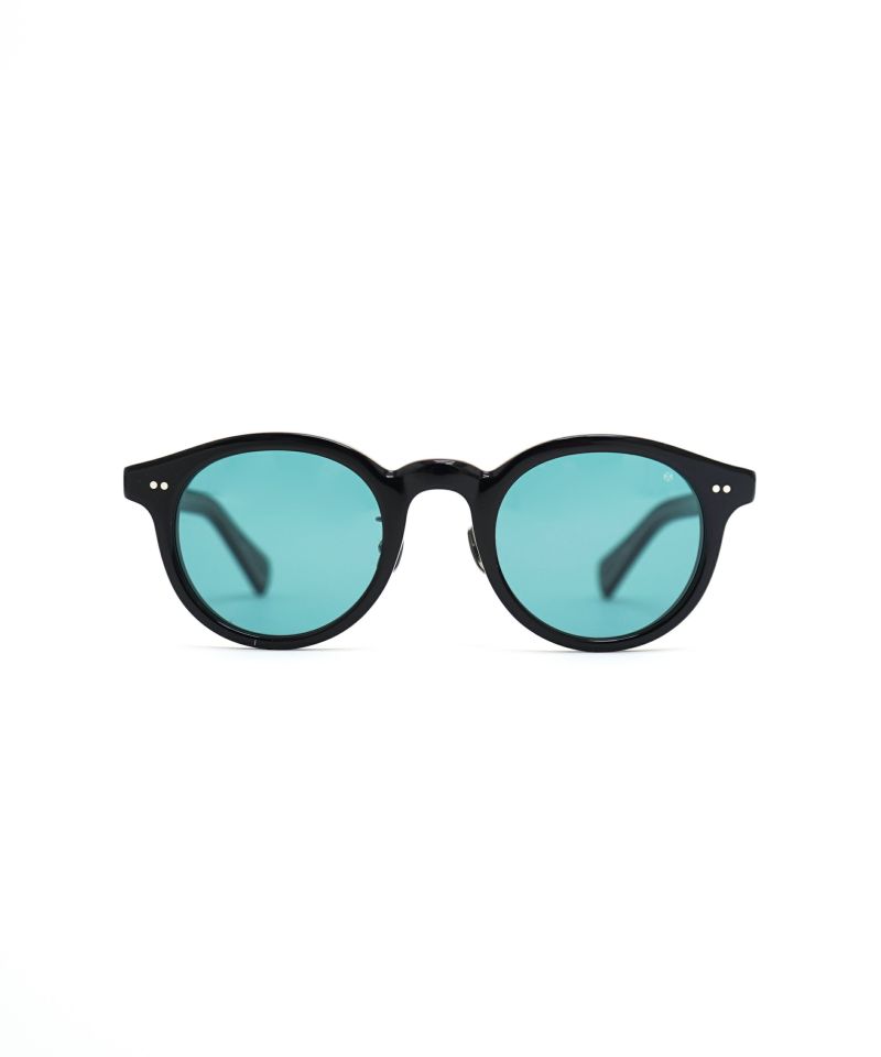 ＜ayame＞FB(SUN)-BK