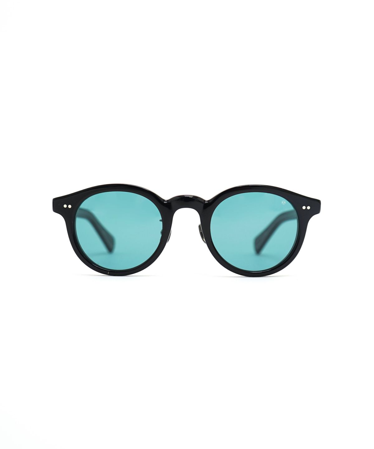 ＜ayame＞FB(SUN)-BK