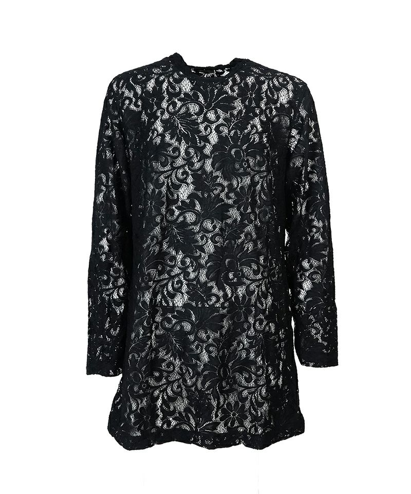 ＜COMME des GARCONS HOMME PLUS＞PO-T034-051