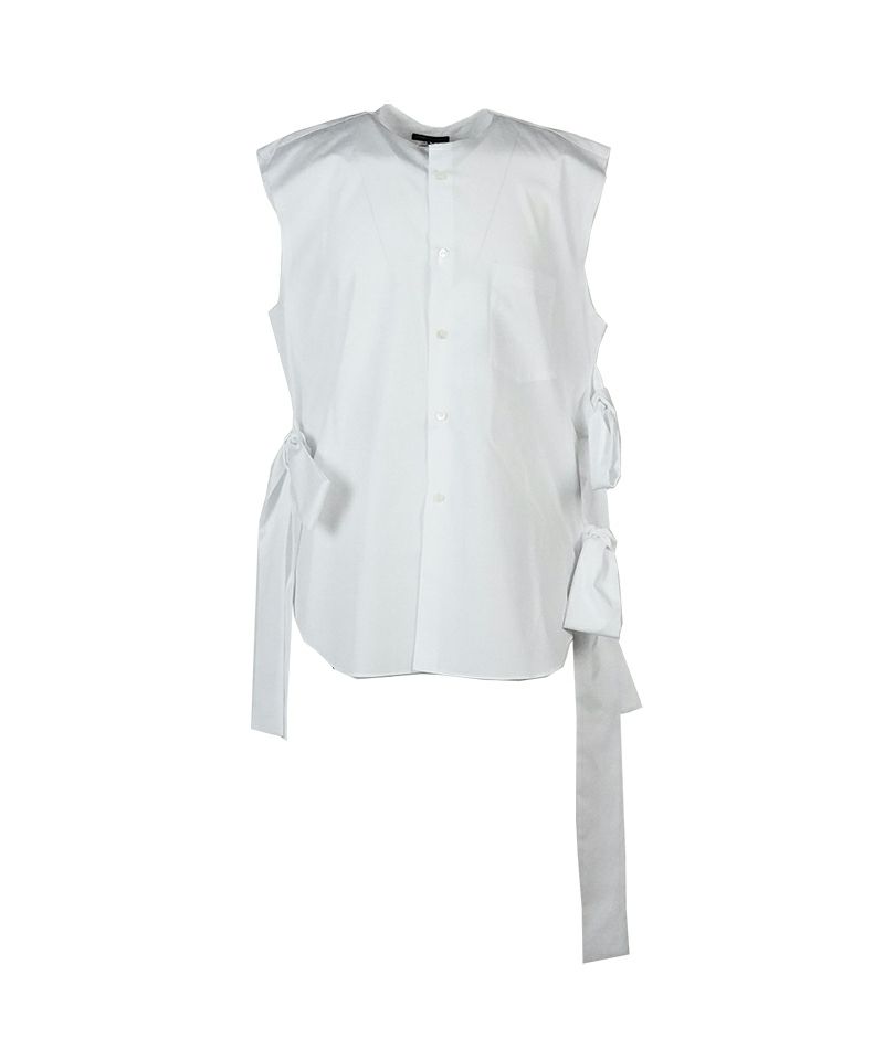 ＜COMME des GARCONS HOMME PLUS＞PO-B030-051