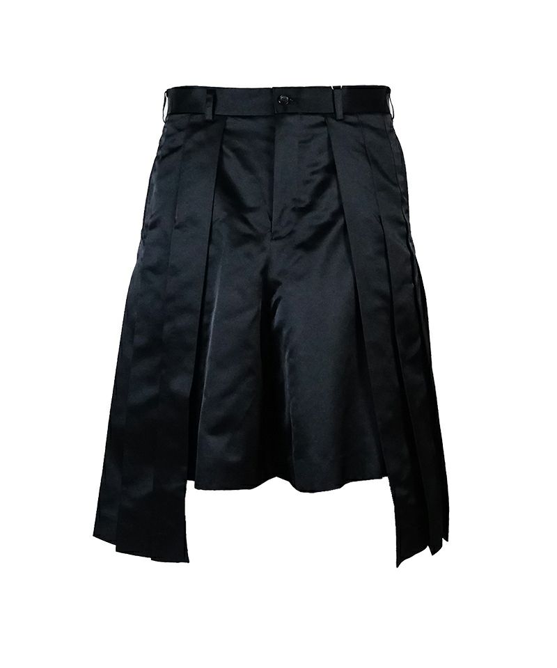 ＜COMME des GARCONS HOMME PLUS＞PO-P028-051