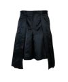 ＜COMME des GARCONS HOMME PLUS＞PO-P028-051