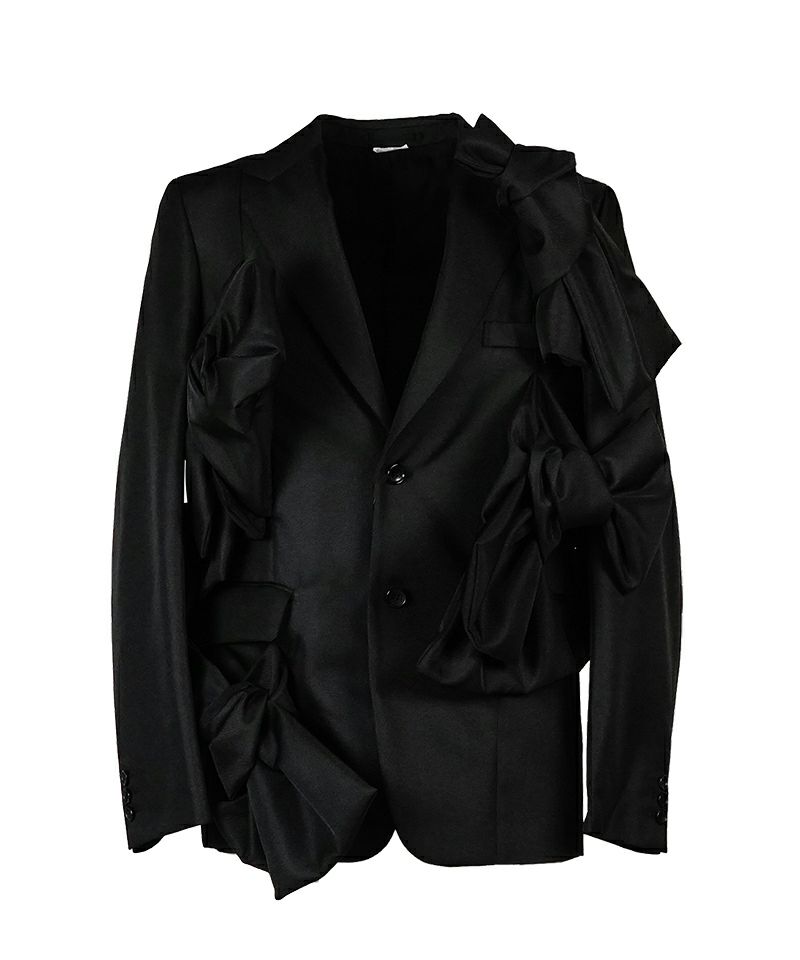 ＜COMME des GARCONS HOMME PLUS＞PO-J057-051