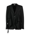 ＜COMME des GARCONS HOMME PLUS＞PO-J055-051