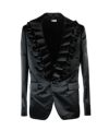 ＜COMME des GARCONS HOMME PLUS＞PO-J004-051