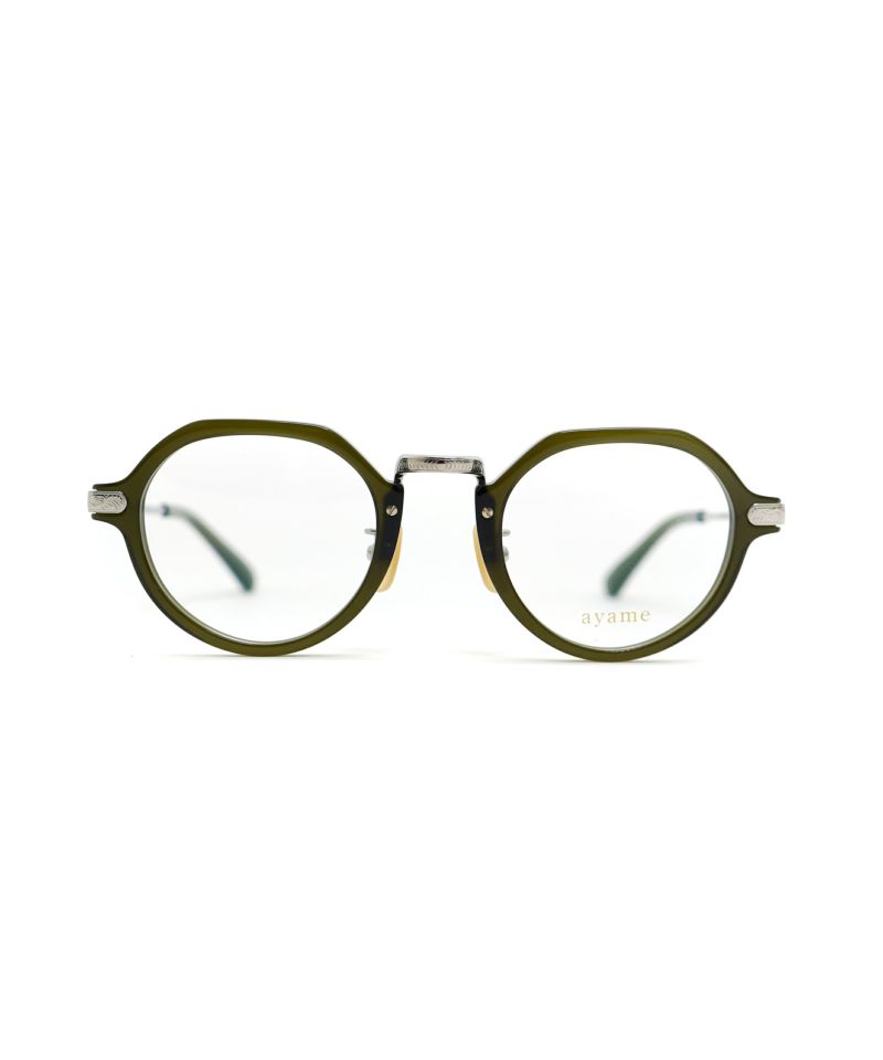 ＜ayame＞GNCP(OPT)-OL