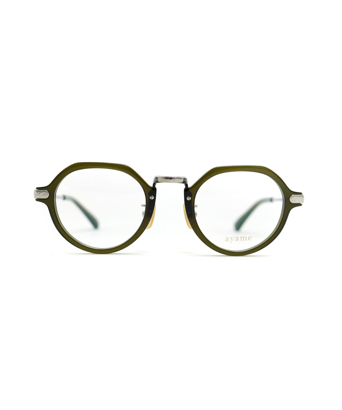 ＜ayame＞GNCP(OPT)-OL