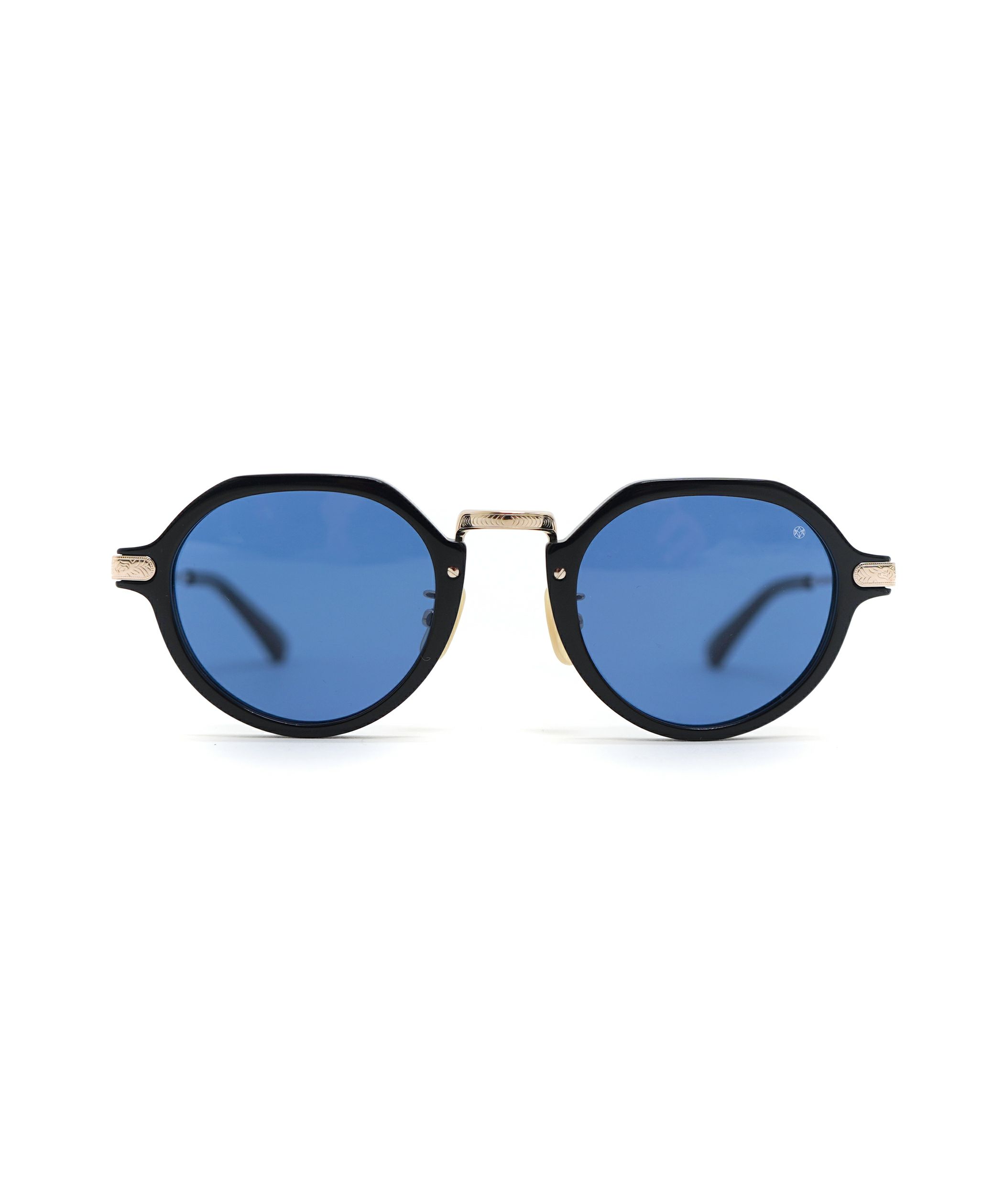 ＜ayame＞GNCP(SUN)-BK